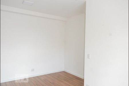 Sala de apartamento para alugar com 2 quartos, 51m² em Centro, Diadema