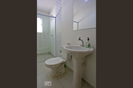 Casa à venda com 500m², 6 quartos e 5 vagasBanheiro 2