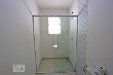 Casa à venda com 500m², 6 quartos e 5 vagasBanheiro 2