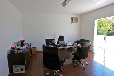 Casa à venda com 500m², 6 quartos e 5 vagasSuíte 2