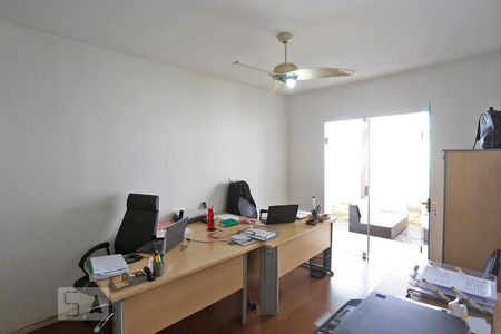 Quarto 1 de casa à venda com 6 quartos, 500m² em Jardim Vitoria Regia (zona Oeste), São Paulo