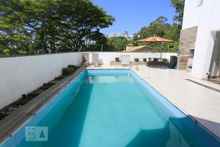 Casa à venda com 500m², 6 quartos e 5 vagasPiscina