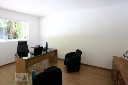 Casa à venda com 500m², 6 quartos e 5 vagasQuarto 3