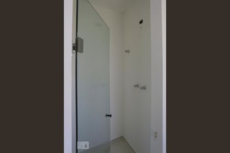 Casa à venda com 500m², 6 quartos e 5 vagasBanheiro da Suíte 1