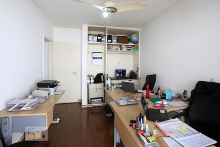 Quarto 1 de casa à venda com 6 quartos, 500m² em Jardim Vitoria Regia (zona Oeste), São Paulo