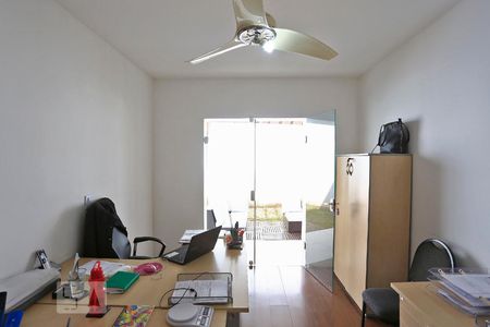 Quarto 1 de casa à venda com 6 quartos, 500m² em Jardim Vitoria Regia (zona Oeste), São Paulo