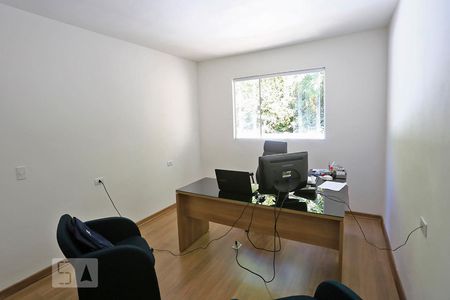 Casa à venda com 500m², 6 quartos e 5 vagasQuarto 3