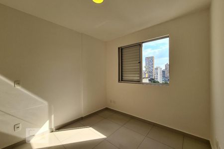 Quarto de apartamento para alugar com 1 quarto, 43m² em Centro, Belo Horizonte