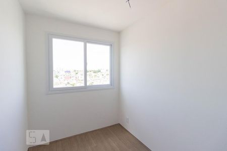 Quarto de apartamento para alugar com 2 quartos, 45m² em Limão, São Paulo