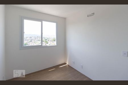 Apartamento para alugar com 45m², 2 quartos e 1 vagaQuarto