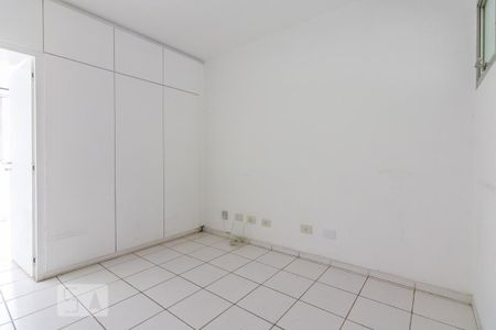Sala de apartamento para alugar com 1 quarto, 29m² em Bela Vista, São Paulo