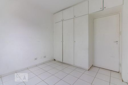 Quarto de apartamento para alugar com 1 quarto, 29m² em Bela Vista, São Paulo