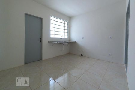 Apartamento para alugar com 72m², 2 quartos e sem vagaCozinha