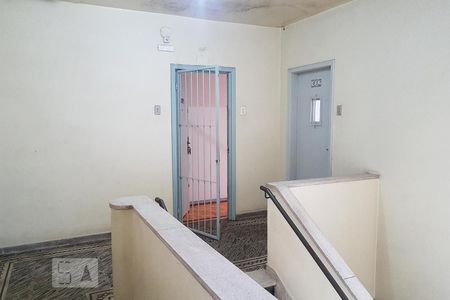 Apartamento para alugar com 72m², 2 quartos e sem vagaÁrea Externa