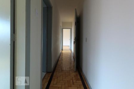 Apartamento para alugar com 72m², 2 quartos e sem vagaCorredor