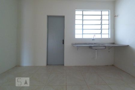 Apartamento para alugar com 72m², 2 quartos e sem vagaCozinha