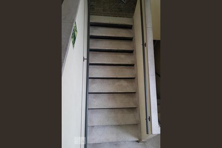 Apartamento para alugar com 72m², 2 quartos e sem vagaÁrea Externa