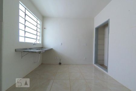 Apartamento para alugar com 72m², 2 quartos e sem vagaCozinha