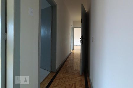 Apartamento para alugar com 72m², 2 quartos e sem vagaCorredor