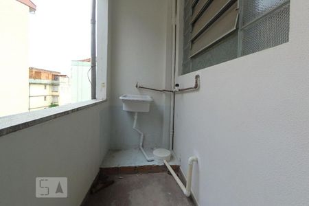 Apartamento para alugar com 72m², 2 quartos e sem vagaÁrea de Serviço 