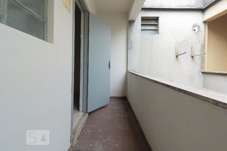 Apartamento para alugar com 72m², 2 quartos e sem vagaÁrea de Serviço 