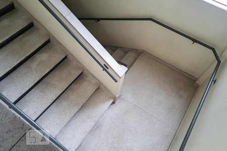 Apartamento para alugar com 72m², 2 quartos e sem vagaÁrea Externa