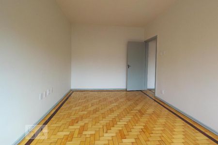 Apartamento para alugar com 72m², 2 quartos e sem vagaQuarto