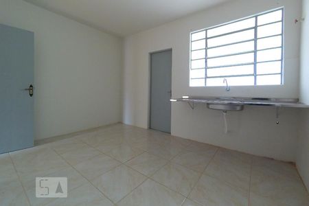 Apartamento para alugar com 72m², 2 quartos e sem vagaCozinha