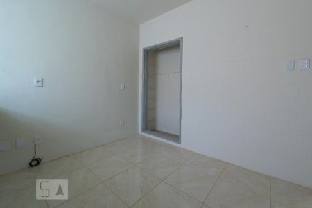 Apartamento para alugar com 72m², 2 quartos e sem vagaCozinha