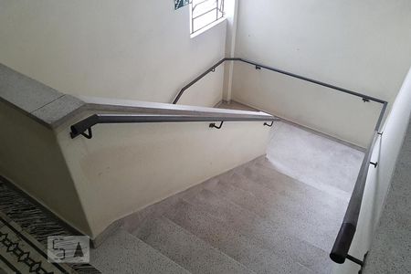 Apartamento para alugar com 72m², 2 quartos e sem vagaÁrea Externa