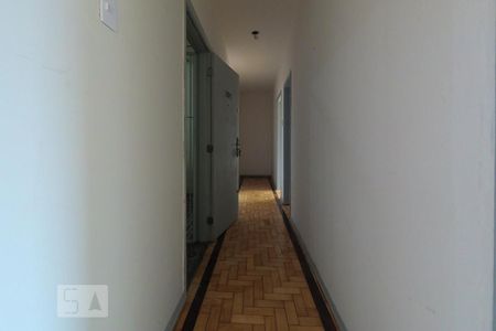Apartamento para alugar com 72m², 2 quartos e sem vagaCorredor