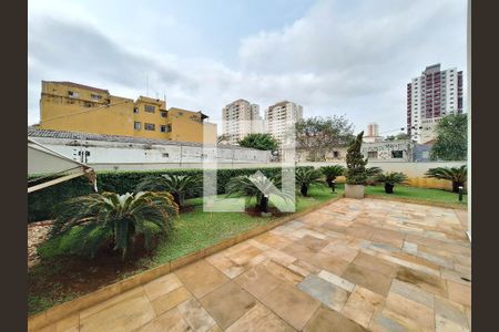 Apartamento à venda com 48m², 2 quartos e 1 vaga Apartamento à venda com 48m², 2 quartos e 1 vagaÁrea comum