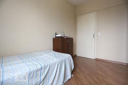 Apartamento para alugar com 80m², 3 quartos e 1 vagaQuarto 2