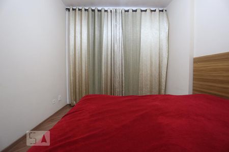Quarto 1 de apartamento para alugar com 3 quartos, 80m² em Vila Osasco, Osasco