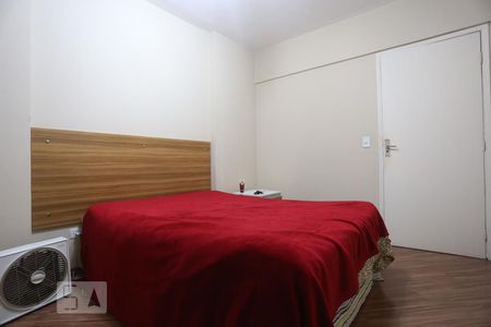 Quarto 1 de apartamento para alugar com 3 quartos, 80m² em Vila Osasco, Osasco