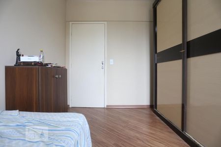 Apartamento para alugar com 80m², 3 quartos e 1 vagaQuarto 2