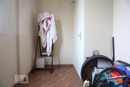 Apartamento para alugar com 80m², 3 quartos e 1 vagaQuarto 3