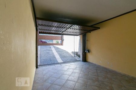 Casa para alugar com 138m², 3 quartos e 5 vagasGaragem