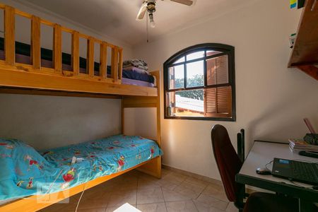 Casa para alugar com 138m², 3 quartos e 5 vagasQuarto 3