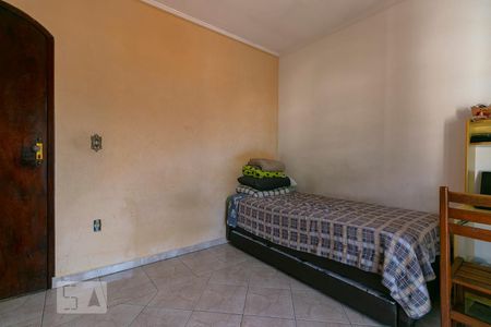 Casa para alugar com 138m², 3 quartos e 5 vagasQuarto 2