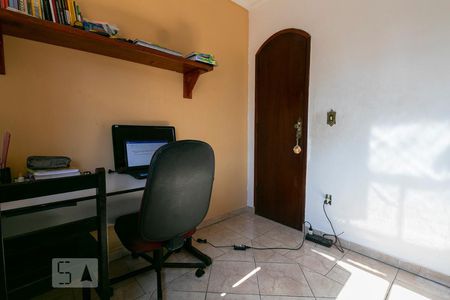 Casa para alugar com 138m², 3 quartos e 5 vagasQuarto 3