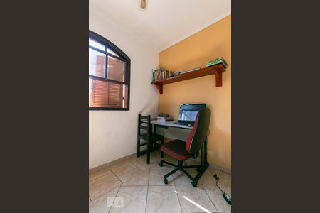 Casa para alugar com 138m², 3 quartos e 5 vagasQuarto 3