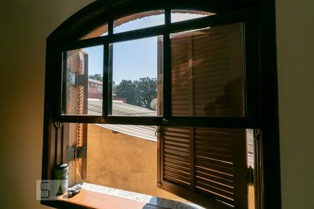 Casa para alugar com 138m², 3 quartos e 5 vagasQuarto 3