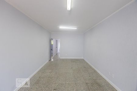 Suite 1 de casa para alugar com 2 quartos, 100m² em Mooca, São Paulo