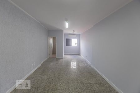 Suite 1 de casa para alugar com 2 quartos, 100m² em Mooca, São Paulo