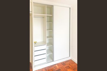 Apartamento à venda com 39m², 1 quarto e sem vaga Apartamento à venda com 39m², 1 quarto e sem vagaQuarto