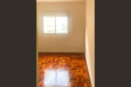 Apartamento à venda com 39m², 1 quarto e sem vaga Apartamento à venda com 39m², 1 quarto e sem vagaQuarto