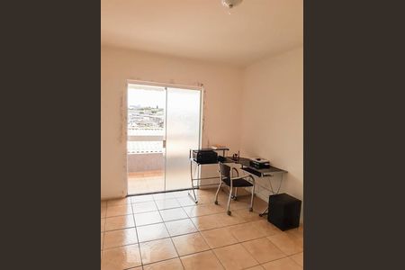 Casa à venda com 163m², 2 quartos e 4 vagas Casa à venda com 163m², 2 quartos e 4 vagasSuíte 2