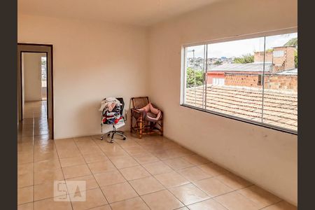 Casa à venda com 163m², 2 quartos e 4 vagas
