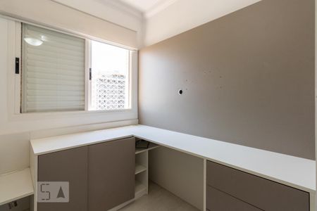 Apartamento à venda com 63m², 2 quartos e 1 vaga Apartamento à venda com 63m², 2 quartos e 1 vagaSuite 2